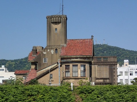 2022 5 24 徳島 三河家住宅 (13)