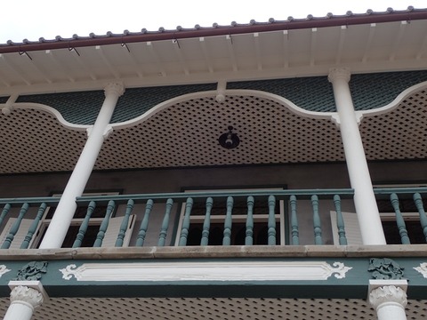 2025 2 熊本 ジェーンズ邸 5