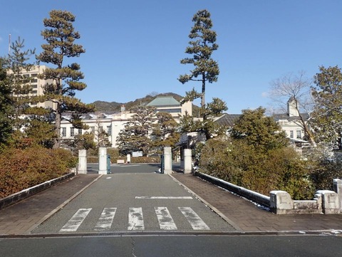 2026 2 山口 旧県庁（県政資料館） (37)