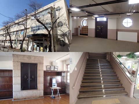 2025 12 20 尼崎 旧開明小学校 (24) (1)