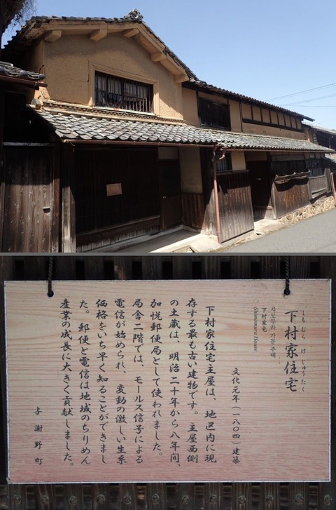 2026 4 京都 加悦 (34) (1)
