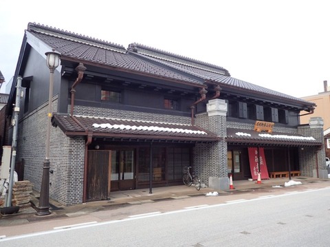 2020 12 26 富山 高岡 山町筋 (22)