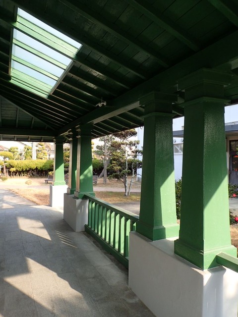 2025 1 14 網干 ダイセル異人館 (46)