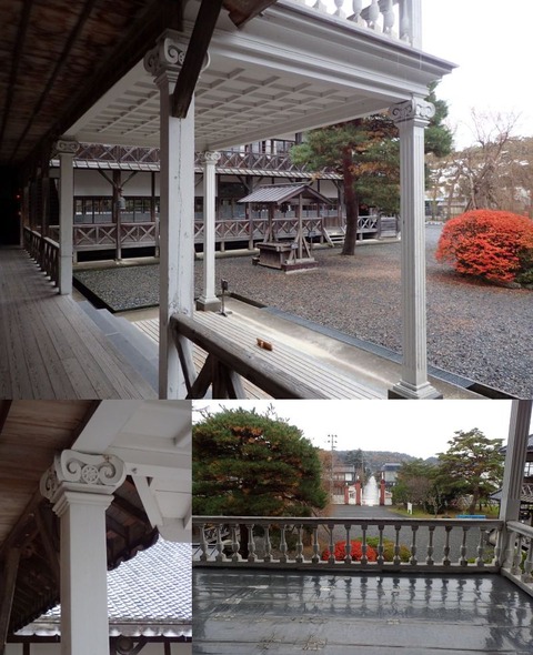 30 11 宮城 登米 教育資料館 (20) (1)