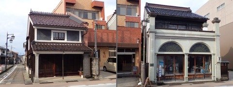 2020 12 26 富山 高岡 山町筋 (3) (1)