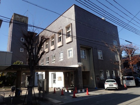 2025 12 20 尼崎 大庄公民館 (1)