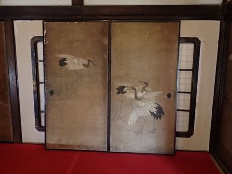 2026 4 滋賀 比叡山坂本 西教寺 (74)