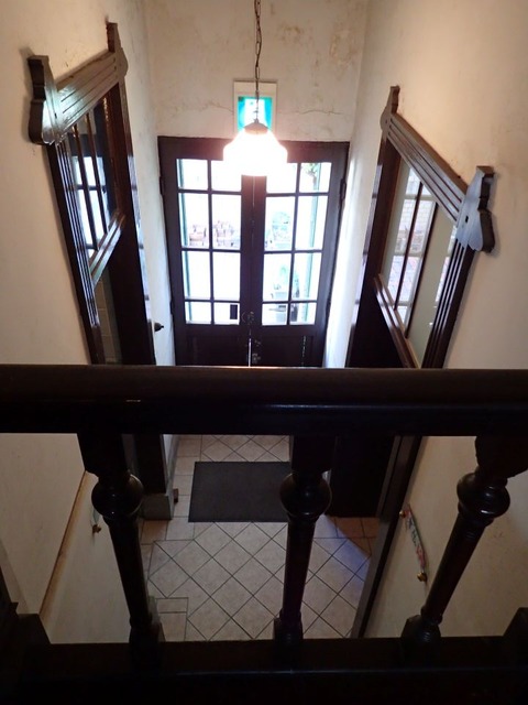 29 2 山口 下関の建物 (122)