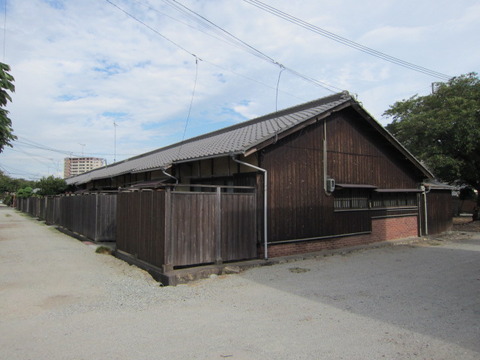 24 9 加古川ニッケ (3)