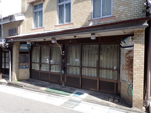 2025 10 岐阜 美濃 (114)