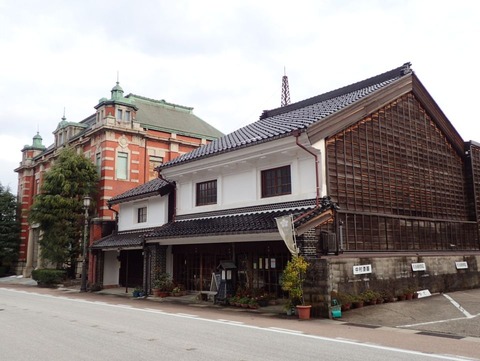 2020 12 26 富山 高岡 山町筋 (25)