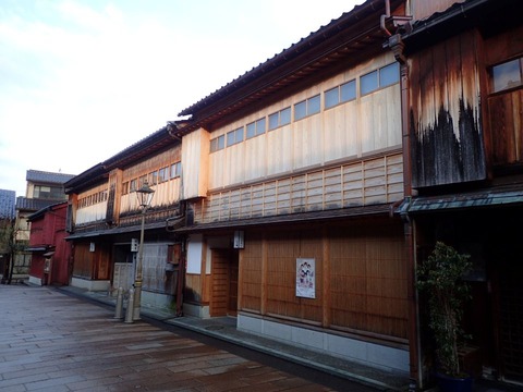 2020 12 26 石川 金沢 ひがし茶屋街 (18)