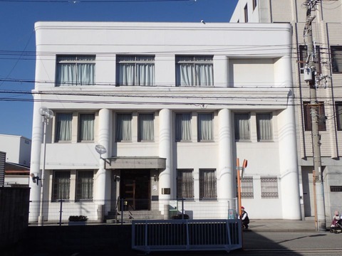 2025 12 20 尼崎 信用金庫 (9)