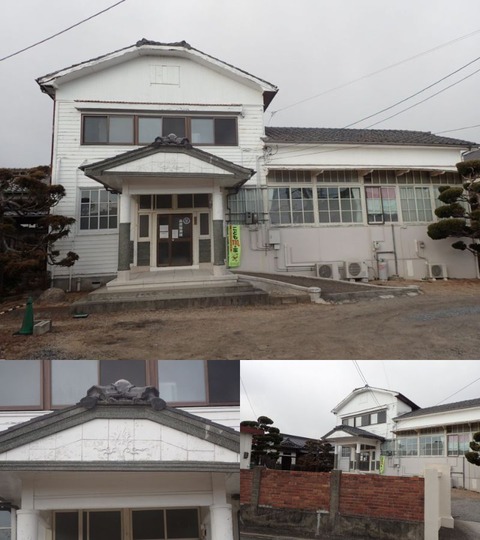 2026 2 山口 山陽小野田 森原整骨院 (5) (1)