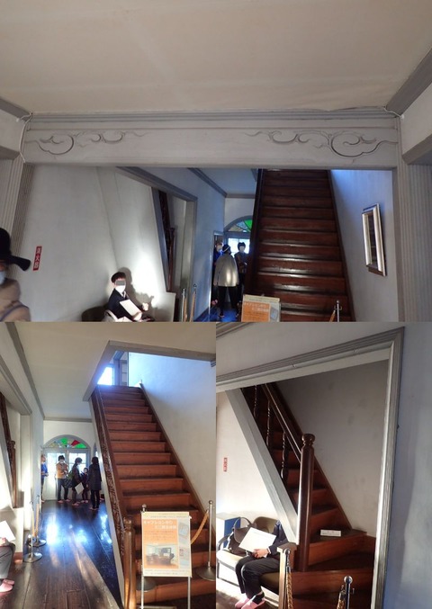 R2 11 22 茨城 水戸 旧水海道小学校 (17) (1)