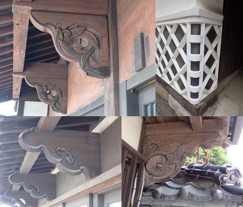 2024 6 福岡 うきは市 吉井町 (54) (1)