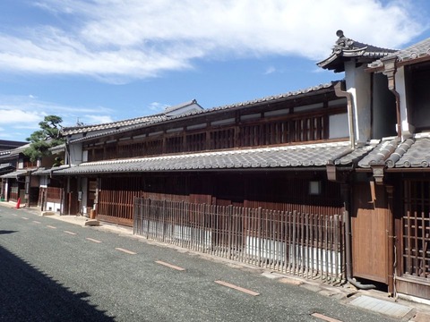 2025 10 岐阜 美濃 (79)