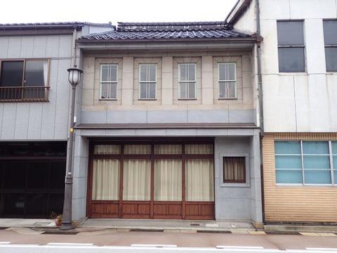 2020 12 26 富山 高岡 山町筋 (114)