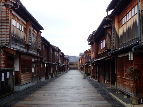 2020 12 26 石川 金沢 ひがし茶屋街 (15)
