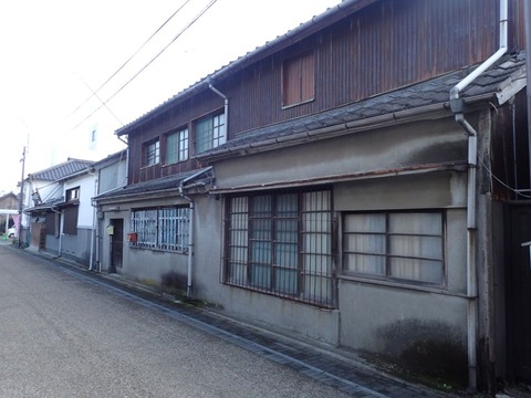 2026 2 大分 中津 諸町 (5)