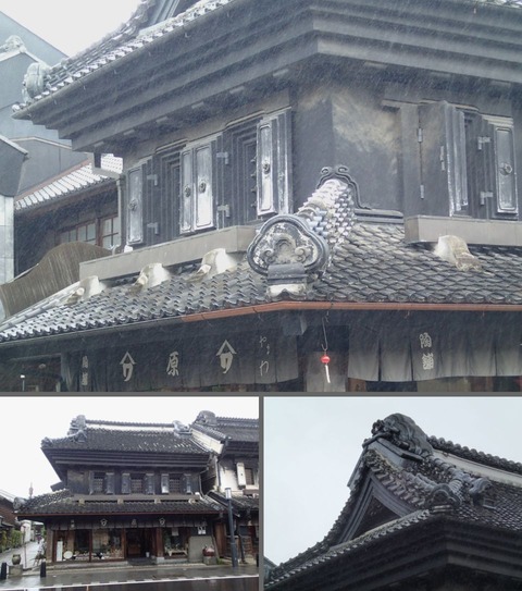 27 8 埼玉 川越 町並み (56) (1)