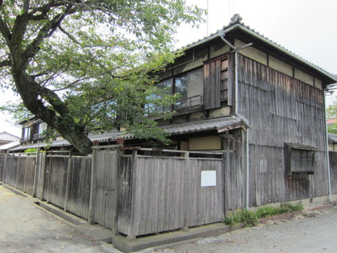 24 9 加古川ニッケ (12)