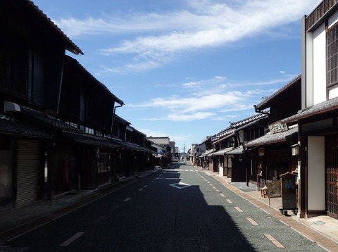 2025 10 岐阜 美濃 (95)