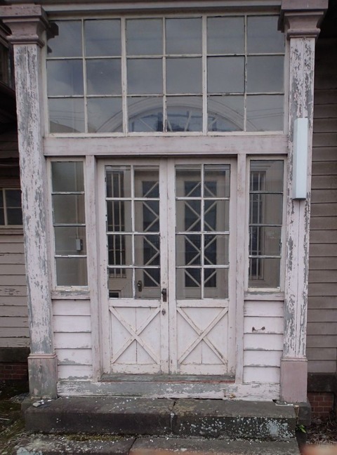 2025 7 宮城 東北学院大学 (28)