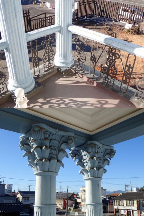 2021 12 埼玉 本庄 旧本庄警察署 (39) (1)