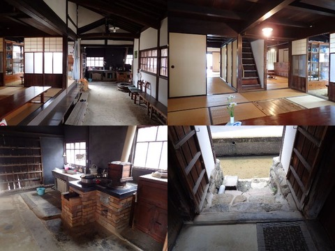 2024 6 福岡 うきは市 吉井町 (80) (1)