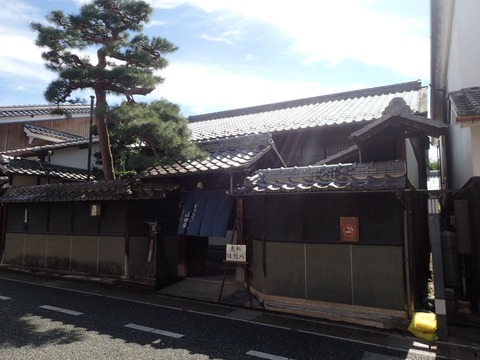 2025 10 岐阜 美濃 (38)