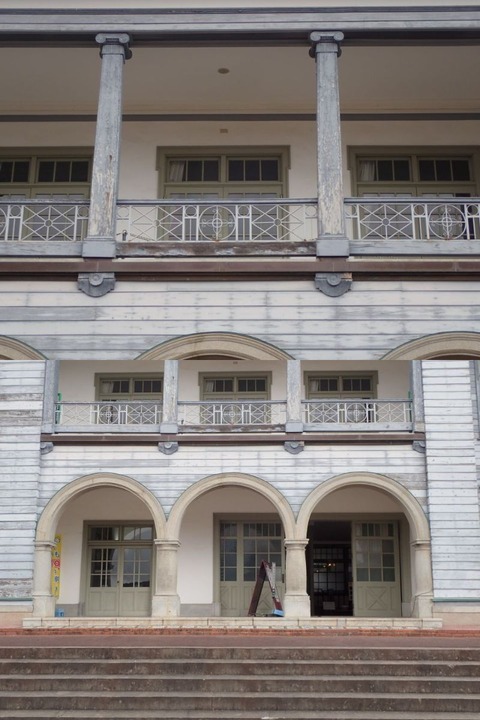 2026 2 山口 下関市 豊北歴史民俗資料館 (8) (1)