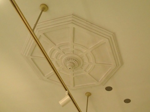 2025 7 宮城、栃木、群馬、福島 (471)