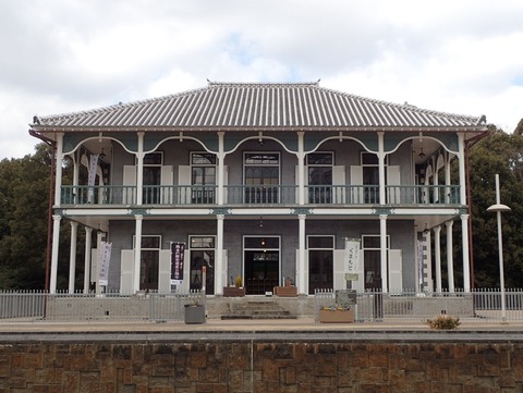 2025 2 熊本 ジェーンズ邸 1