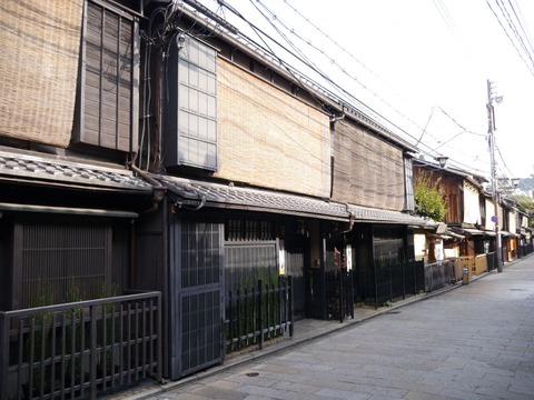 27 1 京都 祇園新橋 (43)