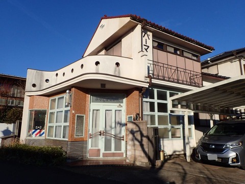 19 12 千葉 佐原の町並み (247)