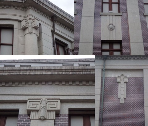 2025 2 熊本 山鹿灯籠民芸館 (11) (1)