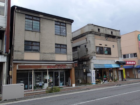 27 10 長野 上諏訪 町並み (38)