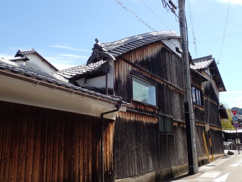 2025 10 岐阜 美濃 (112)