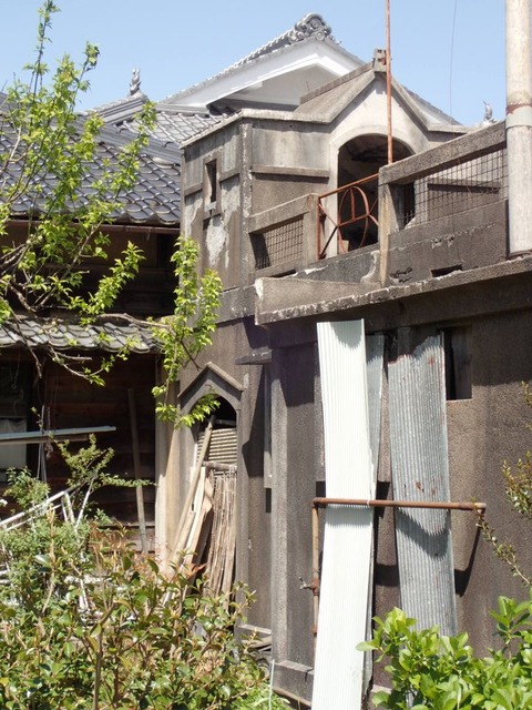 2026 4 京都 加悦 (29)