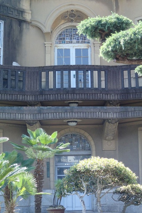 2022 5 24 徳島 三河家住宅 (44) (1)