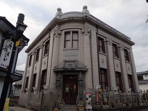 2025 2 熊本 山鹿灯籠民芸館 (4)