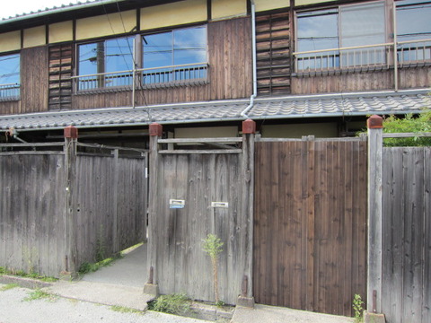 24 9 加古川ニッケ (8)