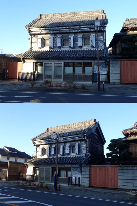 R2 11 23 茨城 石岡 町並み (24) (1)