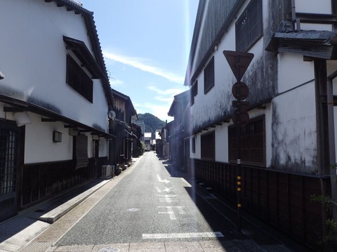 2025 10 岐阜 美濃 (86)