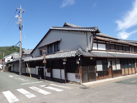 2025 10 岐阜 美濃 (89)