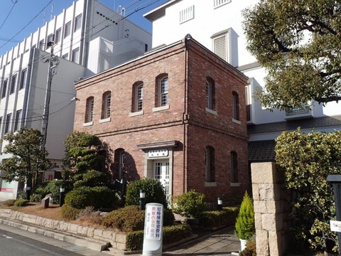 2025 12 20 尼崎 信用金庫 (1)