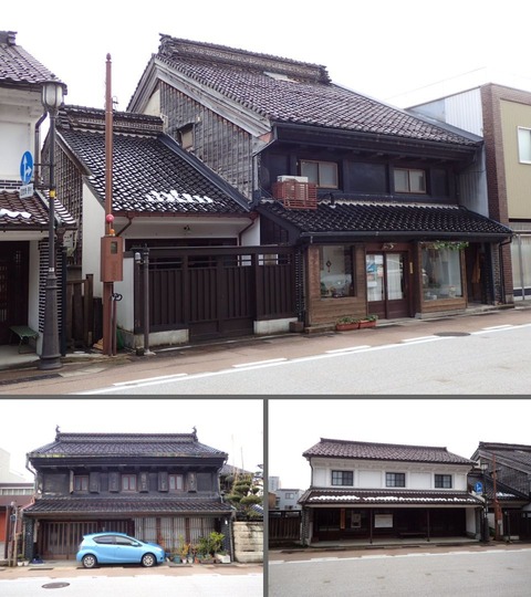 2020 12 26 富山 高岡 山町筋 (70) (1)