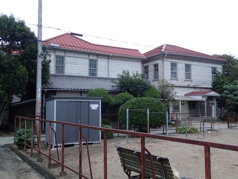 27 9 26 加古川 いろいろ (11)