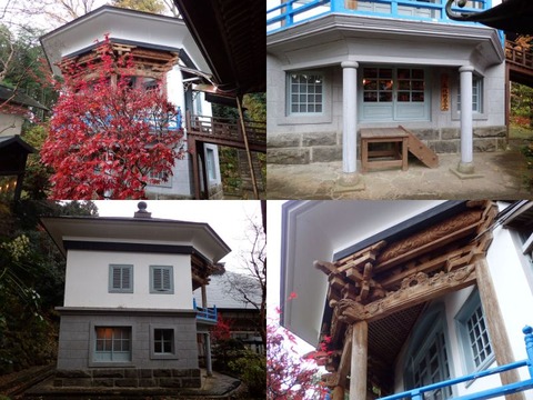 30 11 宮城 登米 興福寺六角堂 (20)(1)